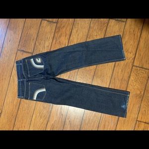 French Connection jeans